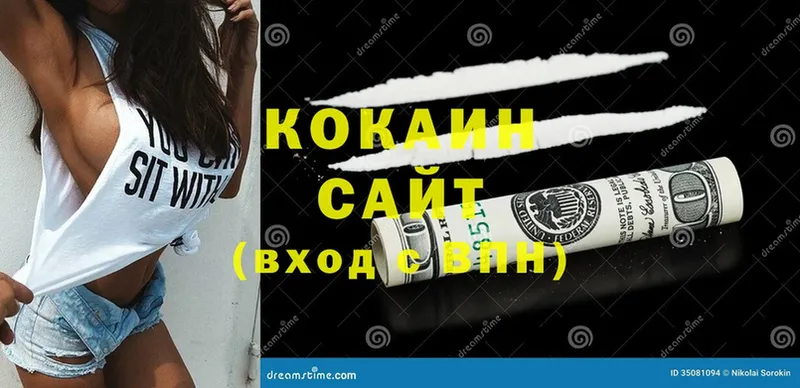 где купить наркоту  Нерехта  COCAIN FishScale 